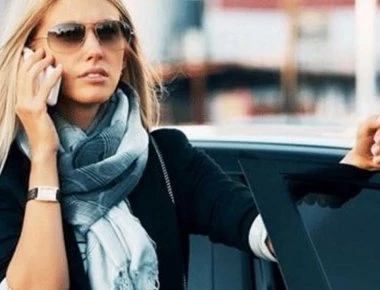 Τα έξι βήματα για να κερδίσετε τους γύρω σας